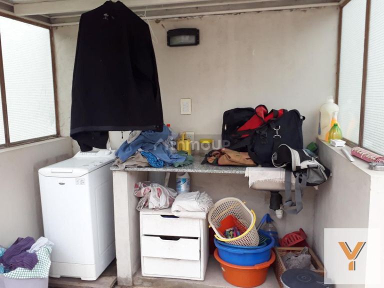 Casa en Venta en La Plata, G.B.A. Zona Sur