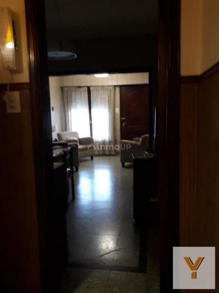 Casa en Venta en La Plata, G.B.A. Zona Sur