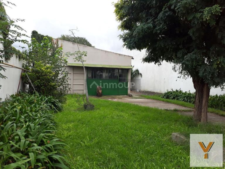 Casa en Venta en La Plata, G.B.A. Zona Sur