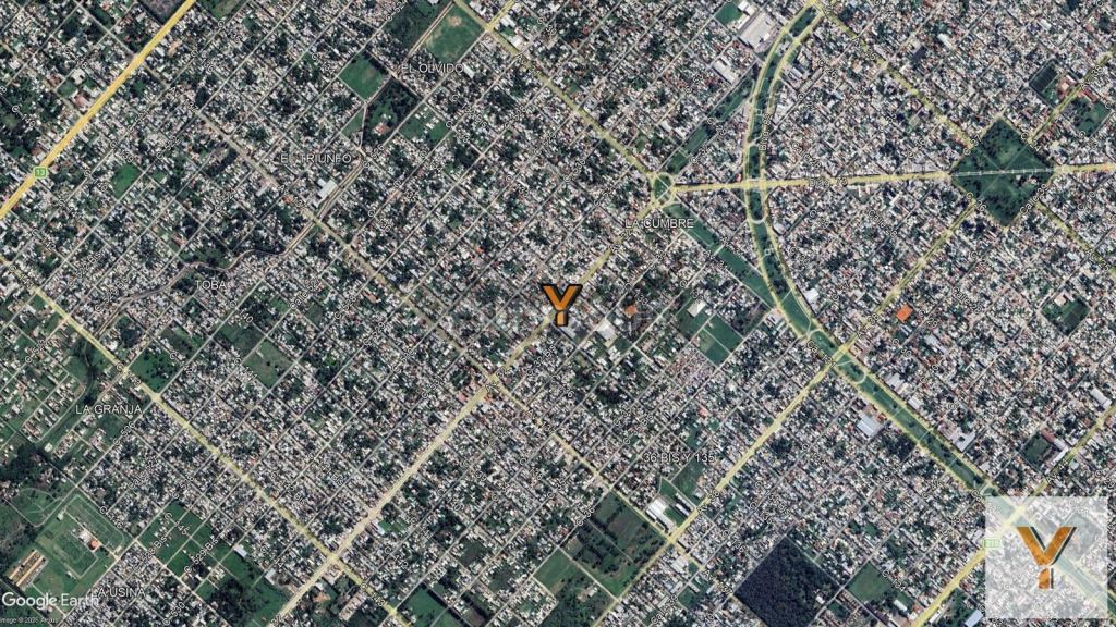 Casa en Venta en La Plata, G.B.A. Zona Sur