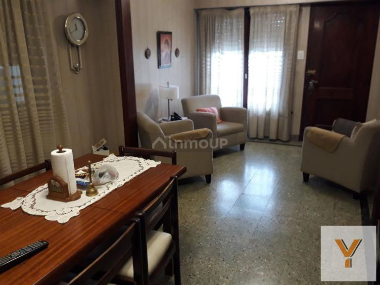 Casa en Venta en La Plata, G.B.A. Zona Sur