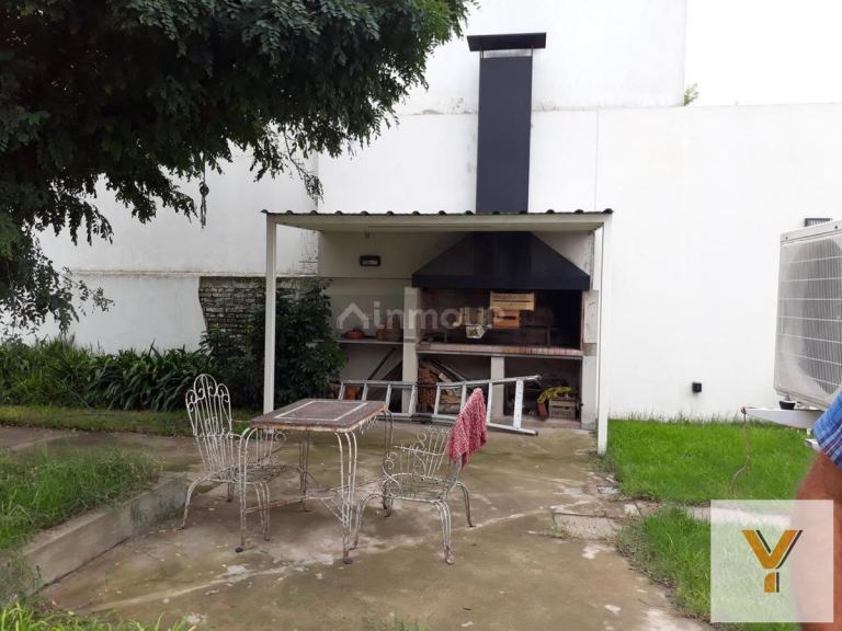 Casa en Venta en La Plata, G.B.A. Zona Sur