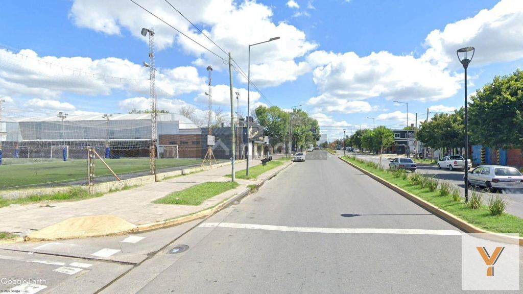 Casa en Venta en La Plata, G.B.A. Zona Sur