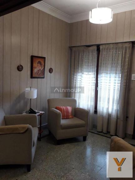 Casa en Venta en La Plata, G.B.A. Zona Sur