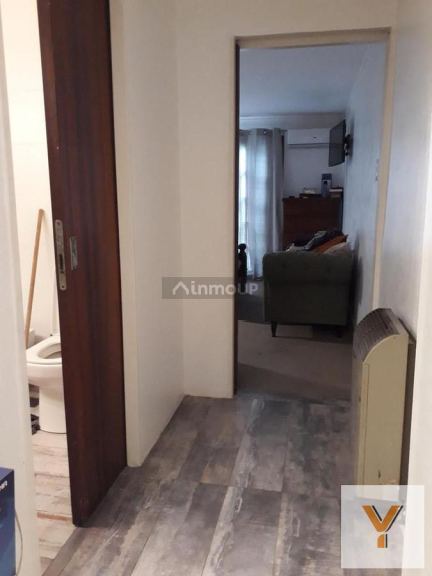 Casa en Venta en La Plata, G.B.A. Zona Sur