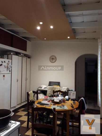Casa en Venta en La Plata, G.B.A. Zona Sur