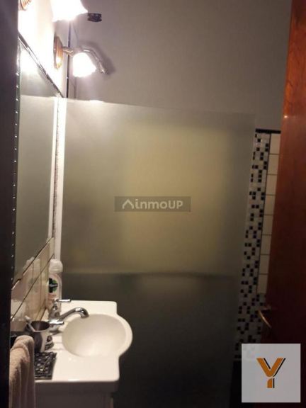 Casa en Venta en La Plata, G.B.A. Zona Sur