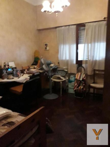 Casa en Venta en La Plata, G.B.A. Zona Sur