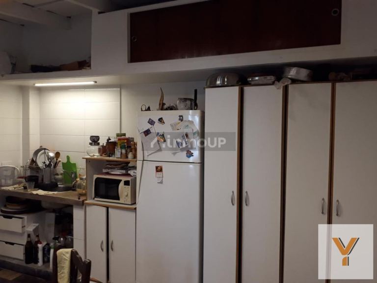 Casa en Venta en La Plata, G.B.A. Zona Sur