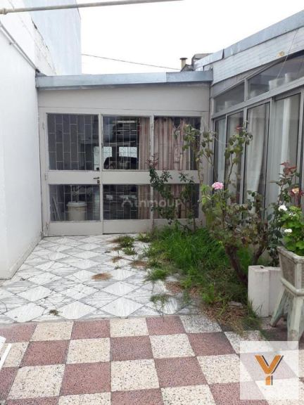 Casa en Venta en La Plata, G.B.A. Zona Sur