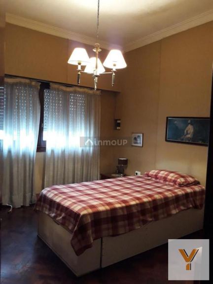 Casa en Venta en La Plata, G.B.A. Zona Sur