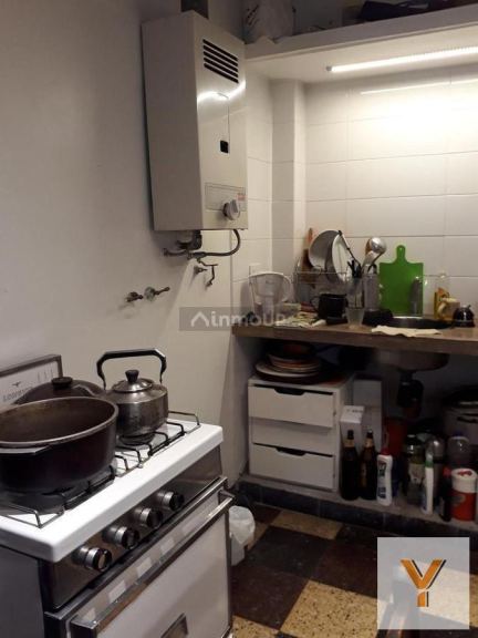 Casa en Venta en La Plata, G.B.A. Zona Sur