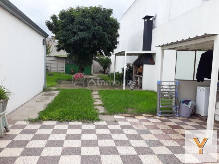 Casa en Venta en La Plata, G.B.A. Zona Sur