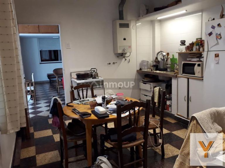 Casa en Venta en La Plata, G.B.A. Zona Sur