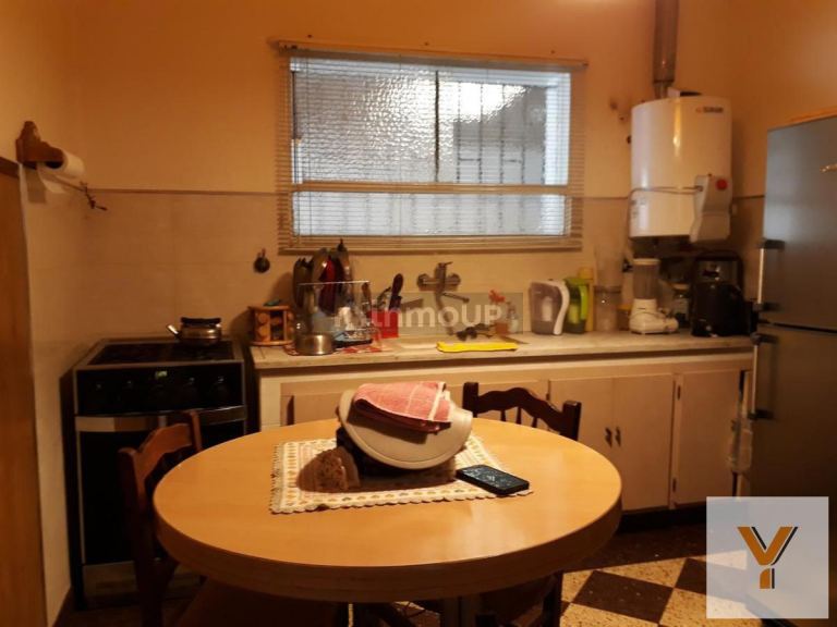 Casa en Venta en La Plata, G.B.A. Zona Sur