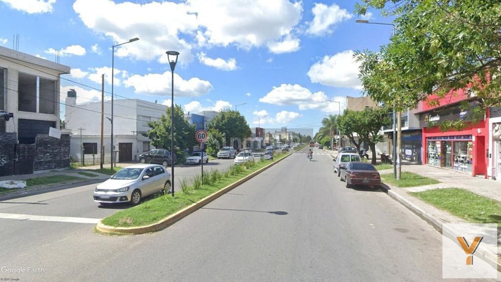 Casa en Venta en La Plata, G.B.A. Zona Sur