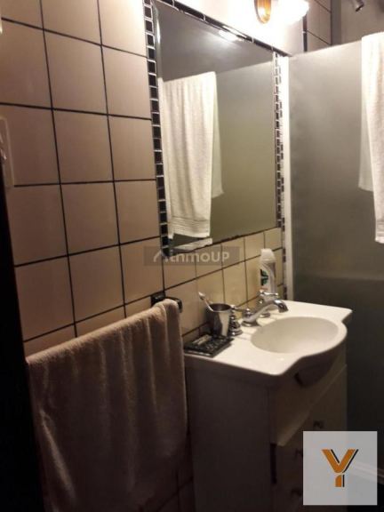 Casa en Venta en La Plata, G.B.A. Zona Sur