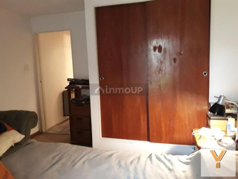 Casa en Venta en La Plata, G.B.A. Zona Sur