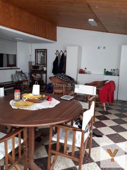 Casa en Venta en La Plata, G.B.A. Zona Sur