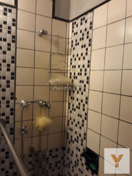 Casa en Venta en La Plata, G.B.A. Zona Sur