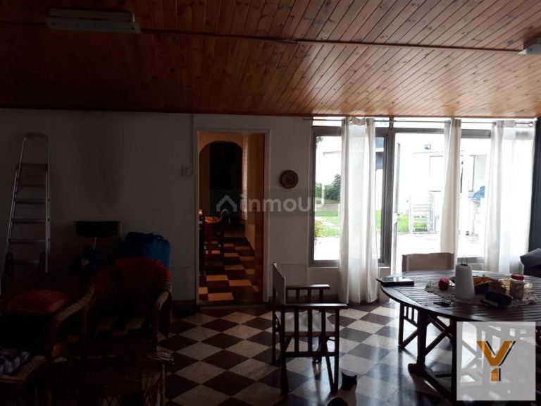 Casa en Venta en La Plata, G.B.A. Zona Sur