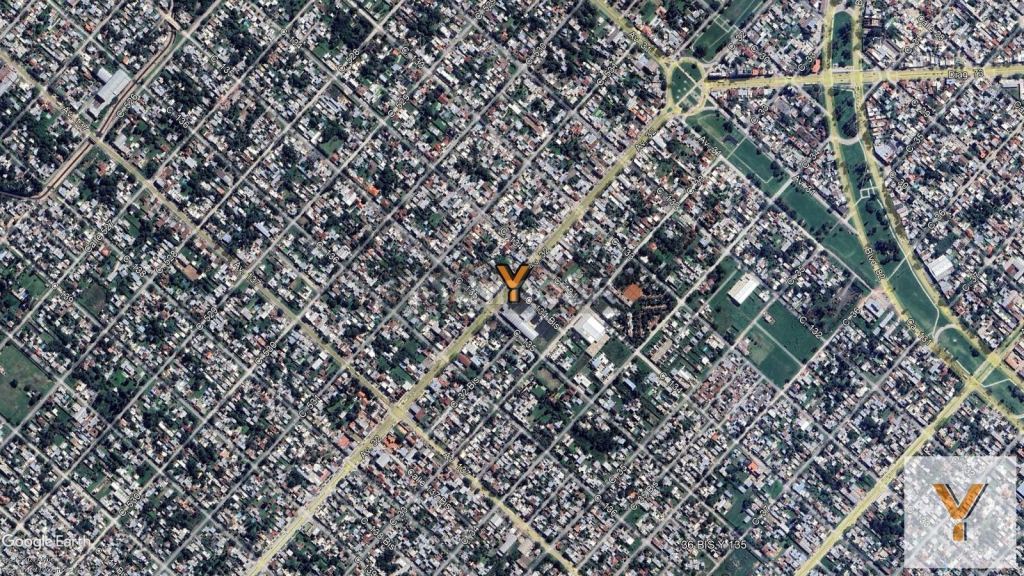 Casa en Venta en La Plata, G.B.A. Zona Sur
