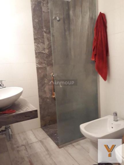 Casa en Venta en La Plata, G.B.A. Zona Sur