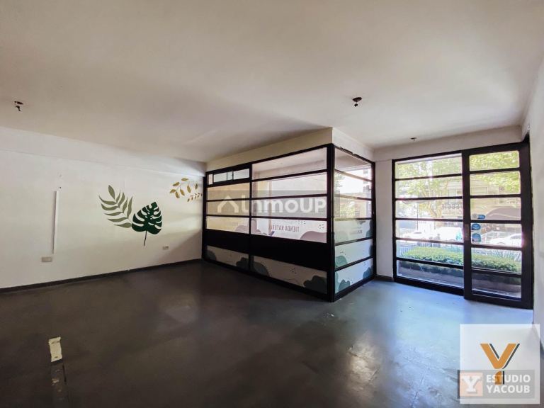 Local Comercial en Venta en La Plata, G.B.A. Zona Sur - USD 42.000 | Inmoup - 15