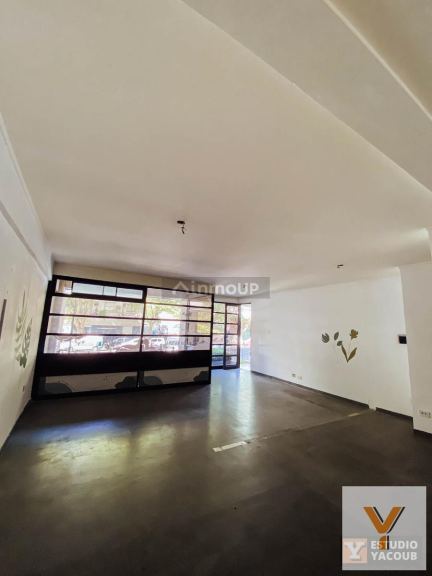 Local Comercial en Venta en La Plata, G.B.A. Zona Sur - USD 42.000 | Inmoup - 14