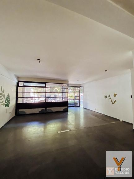 Local Comercial en Venta en La Plata, G.B.A. Zona Sur - USD 42.000 | Inmoup - 13