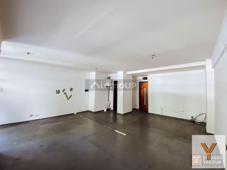Local Comercial en Venta en La Plata, G.B.A. Zona Sur - USD 42.000 | Inmoup - 16
