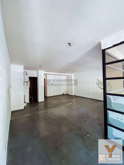 Local Comercial en Venta en La Plata, G.B.A. Zona Sur - USD 42.000 | Inmoup - 8