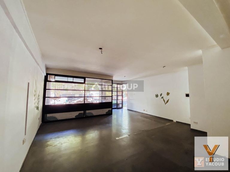 Local Comercial en Venta en La Plata, G.B.A. Zona Sur - USD 42.000 | Inmoup - 9
