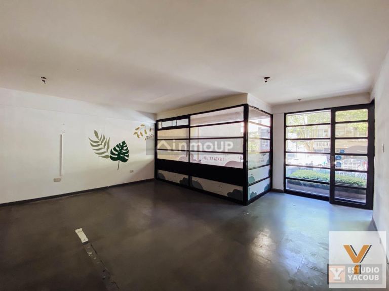Local Comercial en Venta en La Plata, G.B.A. Zona Sur - USD 42.000 | Inmoup - 12