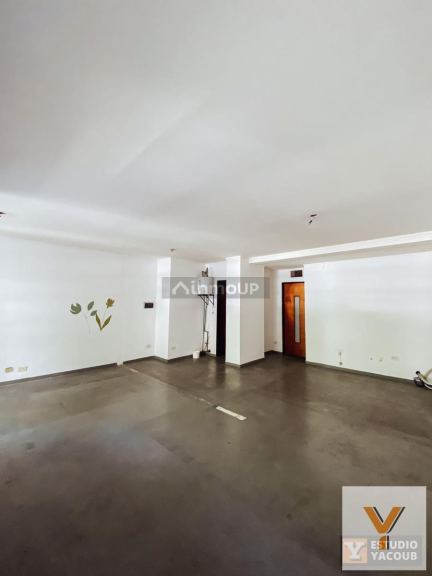 Local Comercial en Venta en La Plata, G.B.A. Zona Sur - USD 42.000 | Inmoup - 10