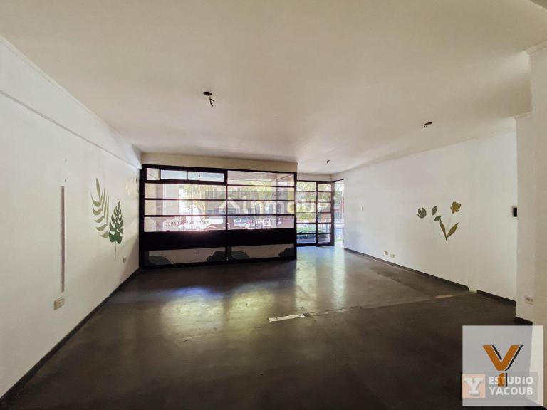 Local Comercial en Venta en La Plata, G.B.A. Zona Sur - USD 42.000 | Inmoup - 11