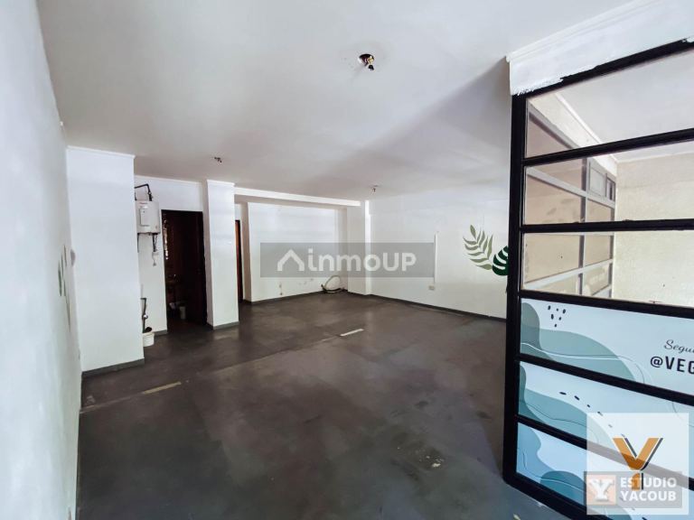 Local Comercial en Venta en La Plata, G.B.A. Zona Sur - USD 42.000 | Inmoup - 7