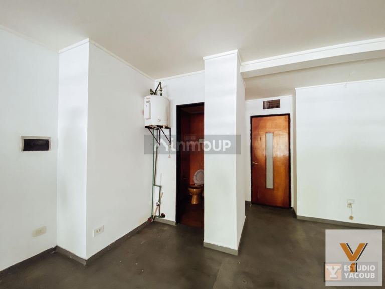 Local Comercial en Venta en La Plata, G.B.A. Zona Sur - USD 42.000 | Inmoup - 17