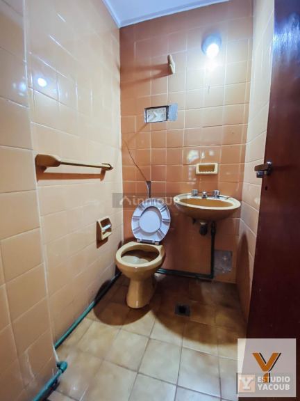 Local Comercial en Venta en La Plata, G.B.A. Zona Sur - USD 42.000 | Inmoup - 18
