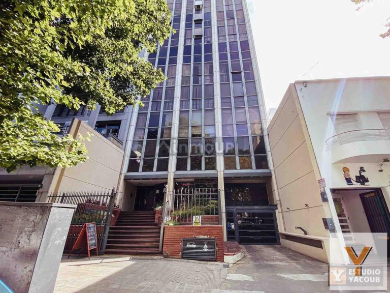 Local Comercial en Venta en La Plata, G.B.A. Zona Sur - USD 42.000 | Inmoup - 5