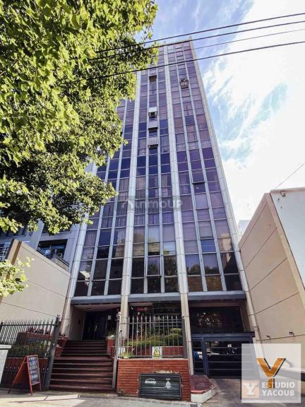 Local Comercial en Venta en La Plata, G.B.A. Zona Sur - USD 42.000 | Inmoup - 6