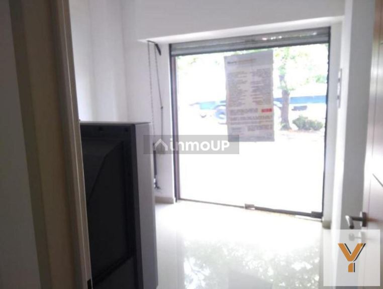 Local Comercial en Venta en La Plata, G.B.A. Zona Sur - USD 193.000 | Inmoup - 6