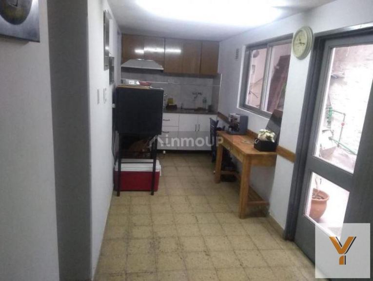 Local Comercial en Venta en La Plata, G.B.A. Zona Sur - USD 193.000 | Inmoup - 20