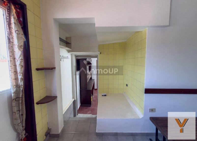 Local Comercial en Venta en La Plata, G.B.A. Zona Sur - USD 193.000 | Inmoup - 40