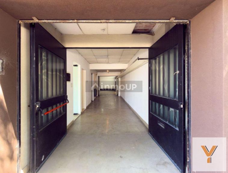 Local Comercial en Venta en La Plata, G.B.A. Zona Sur - USD 193.000 | Inmoup - 45