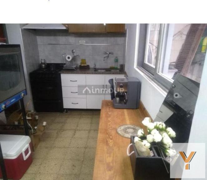 Local Comercial en Venta en La Plata, G.B.A. Zona Sur - USD 193.000 | Inmoup - 21