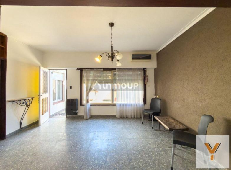 Local Comercial en Venta en La Plata, G.B.A. Zona Sur - USD 193.000 | Inmoup - 32