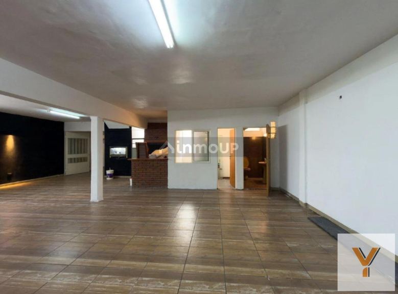 Local Comercial en Venta en La Plata, G.B.A. Zona Sur - USD 193.000 | Inmoup - 55