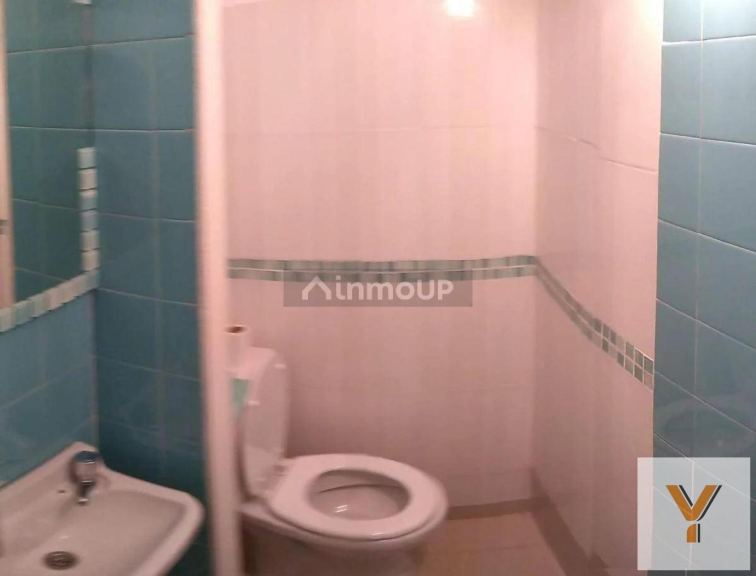 Local Comercial en Venta en La Plata, G.B.A. Zona Sur - USD 193.000 | Inmoup - 25
