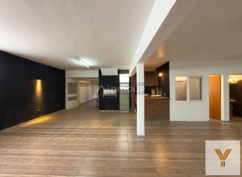 Local Comercial en Venta en La Plata, G.B.A. Zona Sur - USD 193.000 | Inmoup - 49